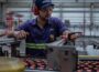 Ambev balanço 3T24: ação cai 3,29% com venda fraca
