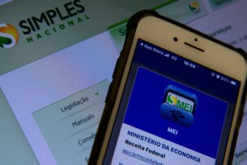 PIX MEI: auxílio de R$ 5 mil para empreendedores