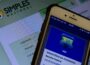 PIX MEI: auxílio de R$ 5 mil para empreendedores