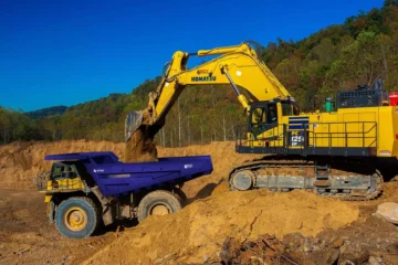 Priner aumento capital: R$ 220 mi para mineração