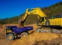 Priner aumento capital: R$ 220 mi para mineração