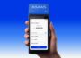 Asaas maquininha: fintech mira R$ 2 bi em receita