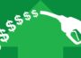 Preço combustíveis Petrobras vira bode na sala