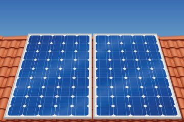 Brookfield vê muito telhado para GD solar no Brasil