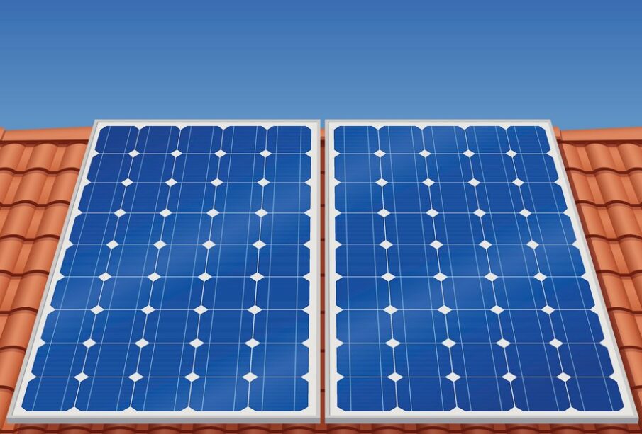 Brookfield vê muito telhado para GD solar no Brasil