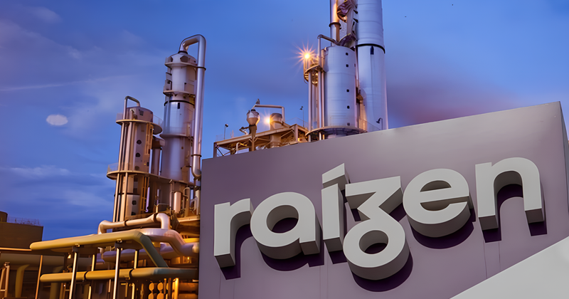 Raízen acordo tributário extingue R$ 22 bi em dívidas