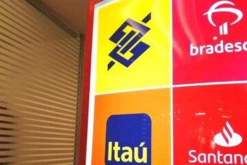Balanços bancos 3T26: crédito sob pressão no radar