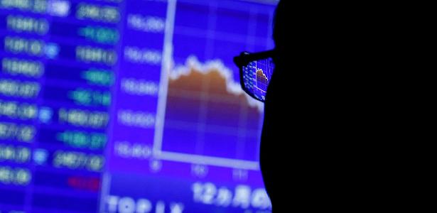 Prévia da inflação e China movimentam semana econômica