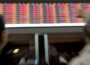 Dólar hoje sobe a R$ 5,39 e Ibovespa cai 1,06%