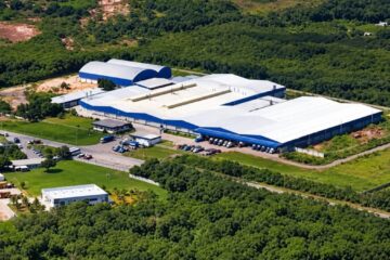 Dexco fecha fábrica em PE e demite funcionários