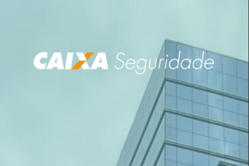 Greve Caixa Seguridade: impacto no 3T26 em análise
