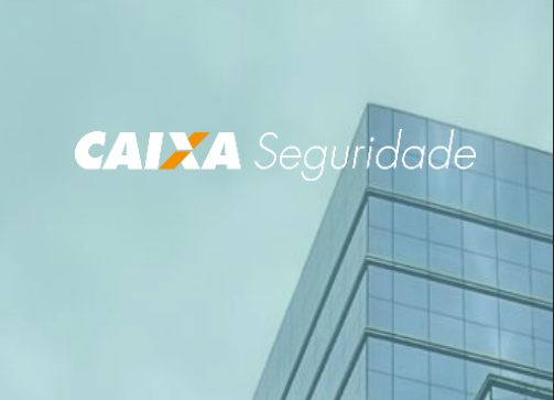 Greve Caixa Seguridade: impacto no 3T26 em análise