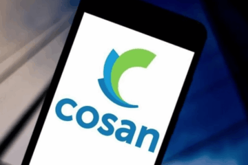 Cosan encerra negociação exclusiva para venda de fatia na Rumo