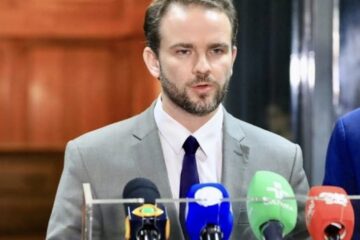 Imposto do pecado: MP será enviada após eleições