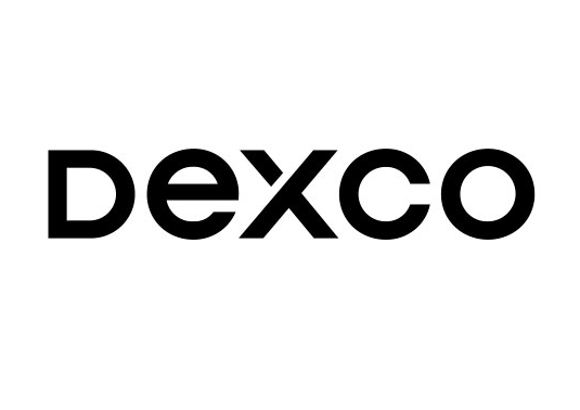 Dexco encerra unidade em Cabo de Santo Agostinho