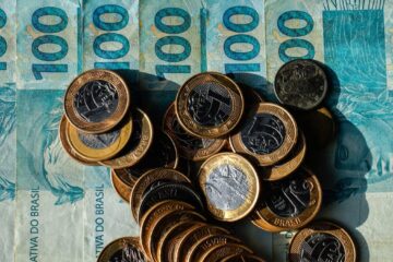 Por que países da América Latina crescem mais que o Brasil
