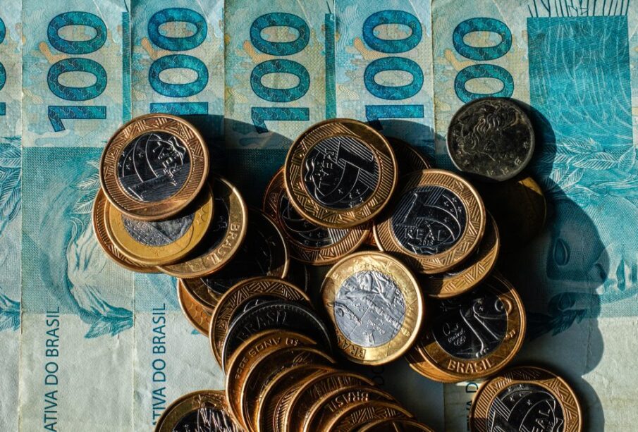 Por que países da América Latina crescem mais que o Brasil