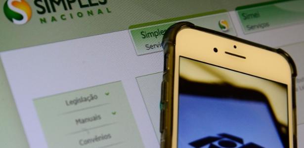 Simples Nacional 2027: prazo termina hoje (15)