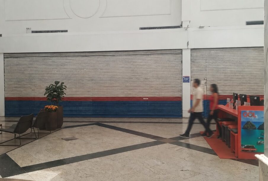 Casas Bahia demissões: acordo de R$ 33 mi a ex-funcionários