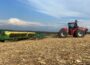 El Niño soja Brasil: perdas de R$ 33 bi na safra