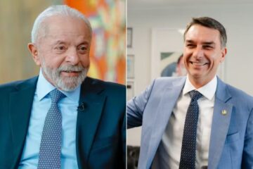 Dólar e mercado após eleições: o que dizem especialistas