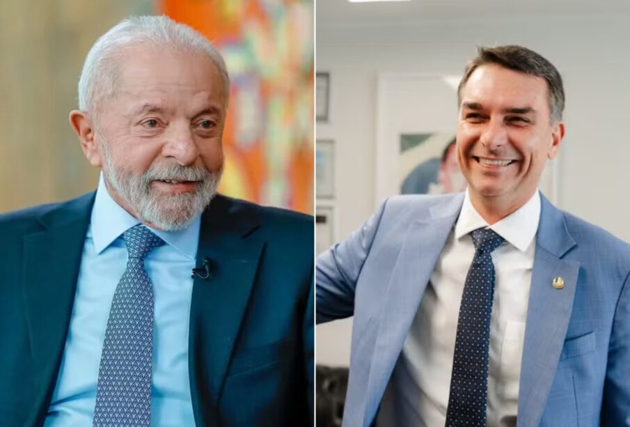Dólar e mercado após eleições: o que dizem especialistas