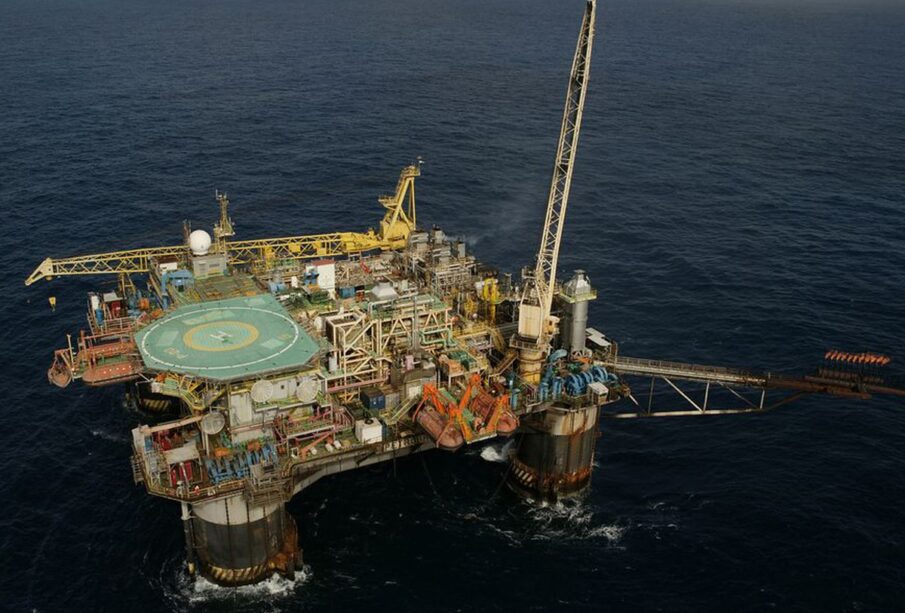 Petrobras descoberta Margem Equatorial amplia potencial