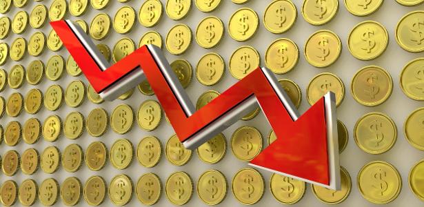 IPCA-15 outubro normal mantém inflação acima de 5% em 2026