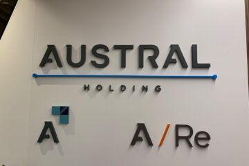 Liberty Mutual compra Austral Seguradora