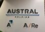 Liberty Mutual compra Austral Seguradora