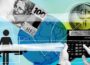 Dívida pública fica em 82,9% do PIB em setembro
