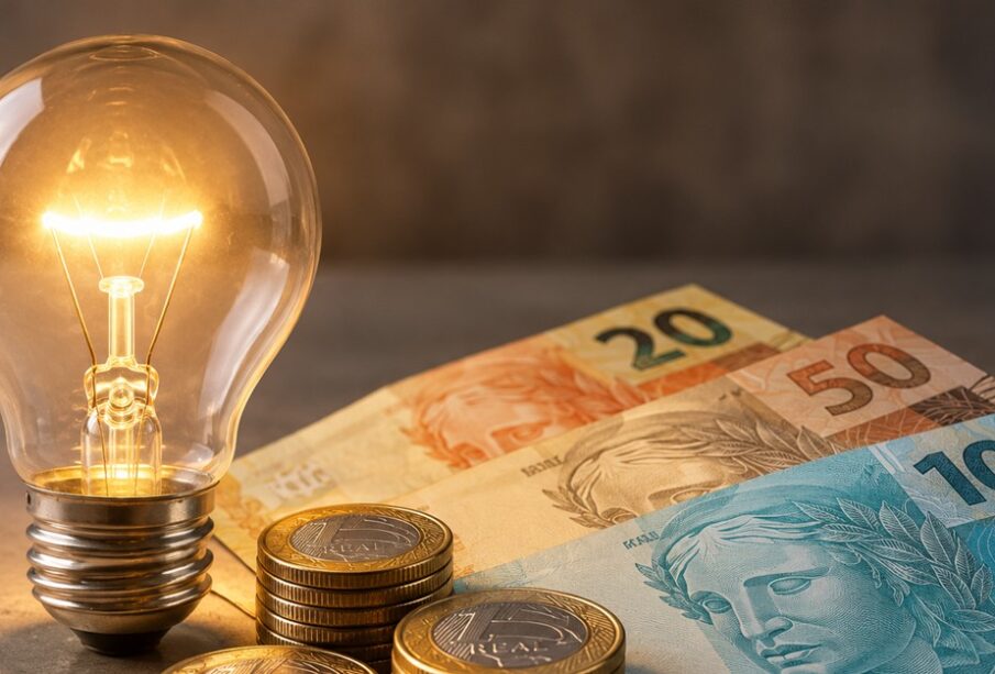 STF define prazo para devolução tributos conta de luz