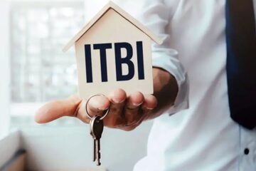 STF retoma imunidade ITBI capital social imobiliárias