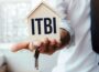 STF retoma imunidade ITBI capital social imobiliárias