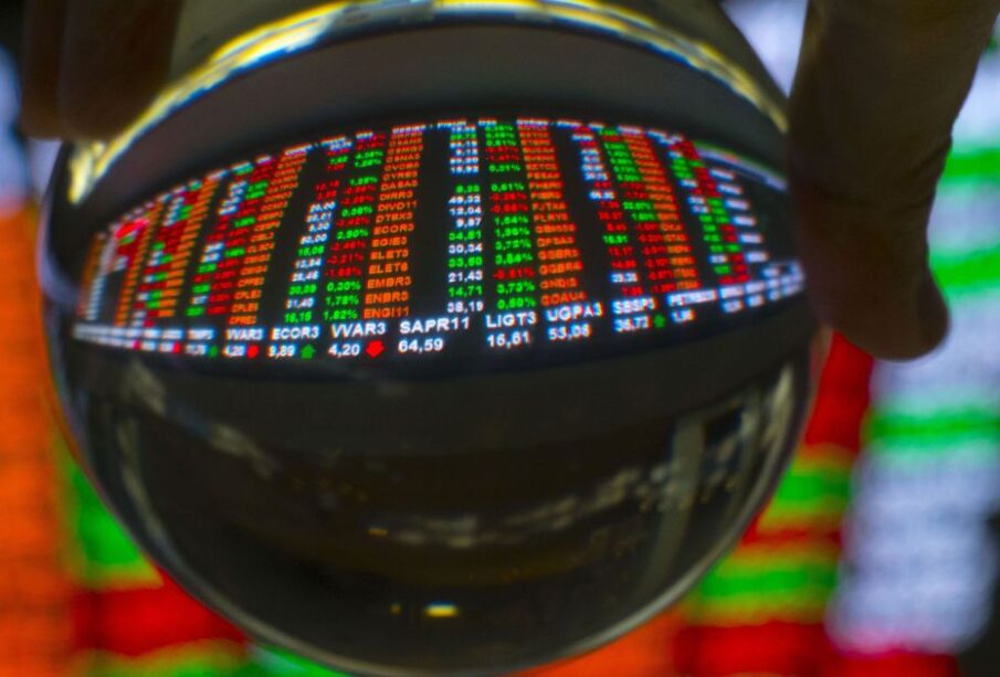 Corte de gastos domina expectativa do mercado na eleição