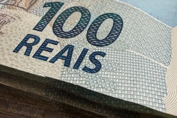 Prazo para saque PIS/Pasep termina nesta quarta