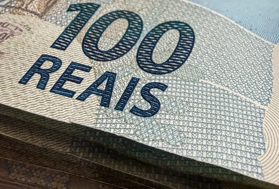 Prazo para saque PIS/Pasep termina nesta quarta