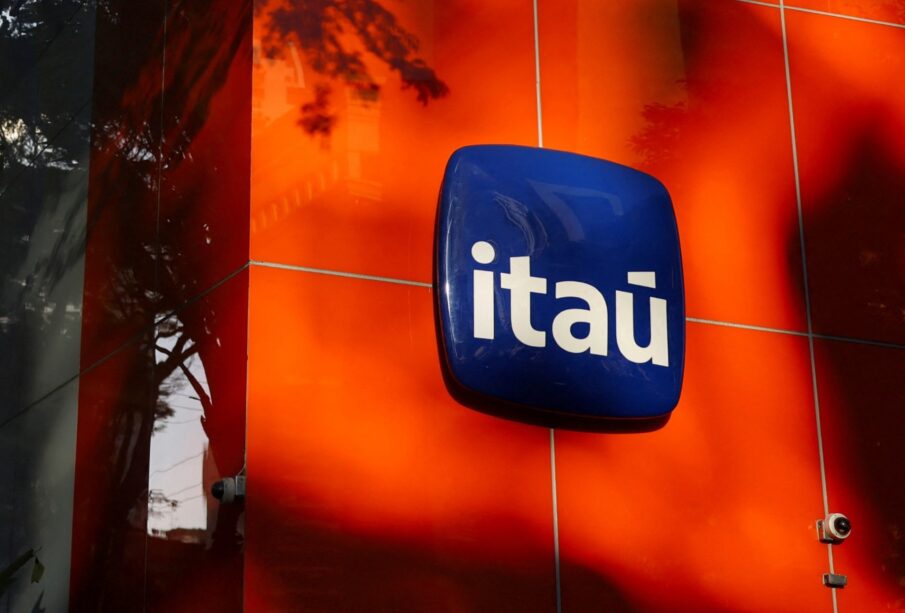 Itaú compra NeoSpace AI por quase R$ 3 bilhões