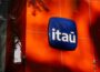 Itaú compra NeoSpace AI por quase R$ 3 bilhões