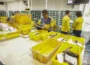 AliExpress Correios acordo acelera entregas no Brasil