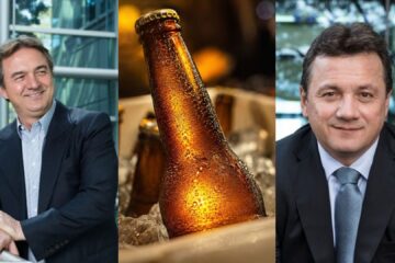 JBS mercado proteína: Batista criam operação bilionária