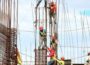 Construção civil: agenda para o próximo governo