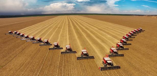 Planos Lula Flávio Bolsonaro agro têm buracos