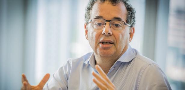 Fundo Verde Bolsa: gestora amplia aposta e vê cenário favorável