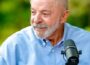 Lula promete comprar distribuidora de combustíveis se reeleito