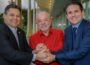 Lula 4 reformas Congresso: desafio fiscal, diz Moody’s