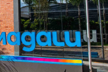 Magazine Luiza MGLU3: potencial ganho de R$ 7 bi