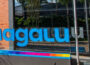 Magazine Luiza MGLU3: potencial ganho de R$ 7 bi