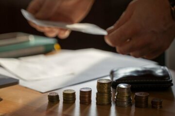 Reforma tributária: 25 grupos para implementação