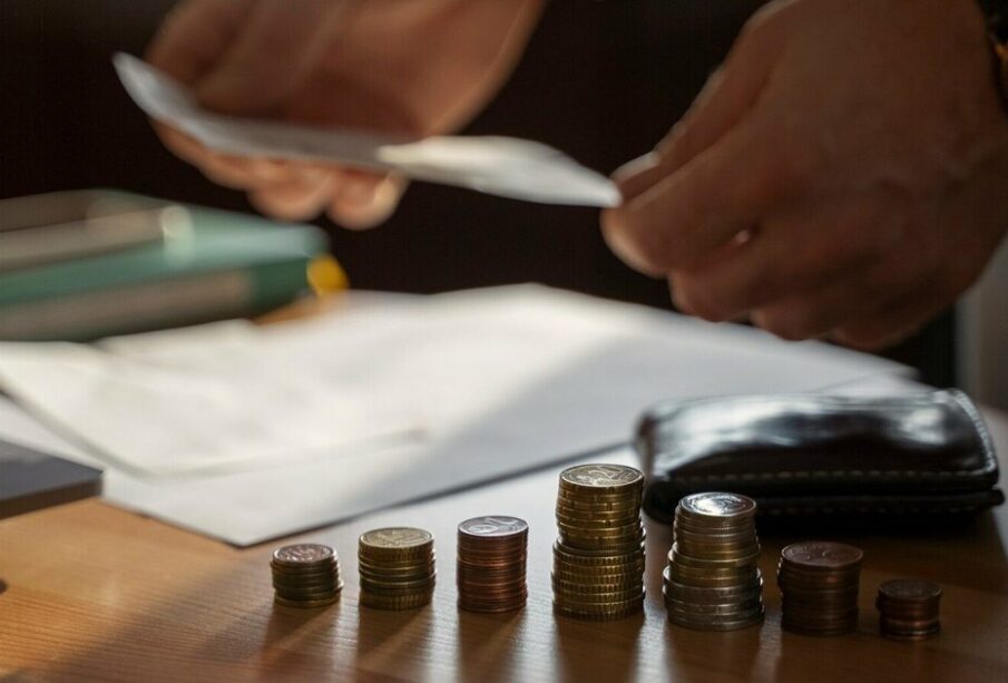 Reforma tributária: 25 grupos para implementação